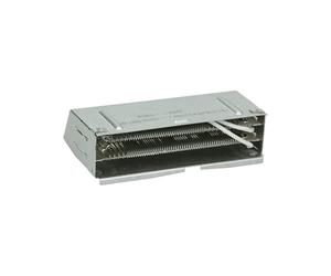 Resistance Friteuse, Airfryer SS-993111 SEB Friteuse, Airfryer SS-993111 SEB