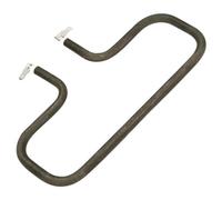 Résistance Friteuse, Airfryer SS-994727 TEFAL Friteuse, Airfryer SS-994727 TEFAL