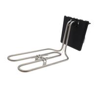 Résistance - Friteuse (SS-994860 SEB)