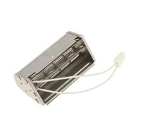 Résistance Friteuse SS-994887 SEB Friteuse SS-994887 SEB