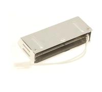 Résistance Friteuse, Airfryer SS-995472 SEB Friteuse, Airfryer SS-995472 SEB