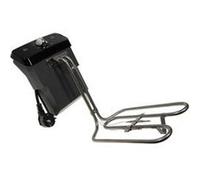 Résistance - Friteuse (LN1238 DELONGHI)