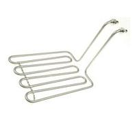 Resistance Friteuse Pour Pieces Preparation Culinaire Petit Electromenager Hendi - R466833