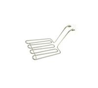 Resistance Friteuse Pour Pieces Preparation Culinaire Petit Electromenager Hendi - R466833