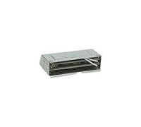 Resistance Friteuse SS-993111, TEFAL - 300890
