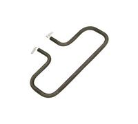 Résistance Friteuse SS-994727 - 330212