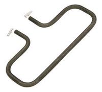 Résistance - Gaufrier, croque-monsieur (SS-994727 TEFAL)