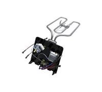 Résistance pour friteuse SEB SS-994860 - Noir - FR804000, FR8040 BB312274 - 2200 Watt