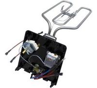 Accessoire friteuse Seb Résistance Friteuse SS-994860 - 312274