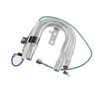 Résistance + fusible - Cafetière, Expresso (SS-202728 ROWENTA)