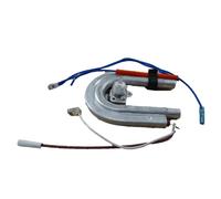 Résistance + fusible Cafetière, Machine à Café SS-202668 MOULINEX, TEFAL