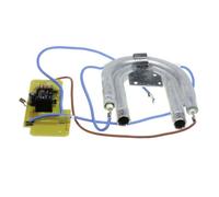 Resistance + fusible + carte Cafetière Machine à Café MS-621571 KRUPS