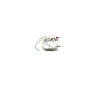 Resistance + fusible pour cafetiere SS-200901