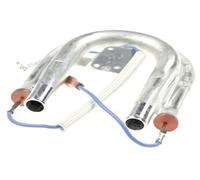 SEB Resistance + fusible Rasoir, Tondeuse MS-622534 Rasoir, Tondeuse MS-622534