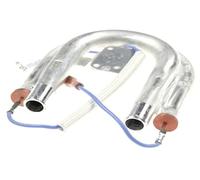 RESISTANCE + FUSIBLE pour PIECES PREPARATION DES BOISSONS PETIT ELECTROMENAGER SEB - MS-622534