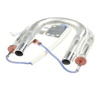 Seb - Resistance + Fusible - Ref: Ms-622534