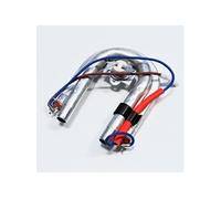 Accessoire de cuisine Moulinex Résistance + fusible + thermostat