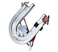 Resistance fusible thermostat (298729-6297) Cafetière, Expresso SS-201766 MOULINEX