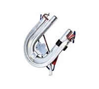 Resistance fusible thermostat Cafetière, Expresso SS-201766 - 298729