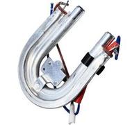 Résistance Fusible Thermostat - MOULINEX - 1000W - Cafetière Expresso