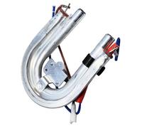 Résistance Fusible Thermostat - MOULINEX - 1000W - Cafetière Expresso