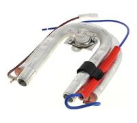 Resistance+fusible+thermostat ss-201766 - cafetiere