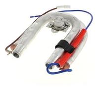 Resistance+fusible+thermostat ss-201766 - Cafetiere Moulinex - Resistances