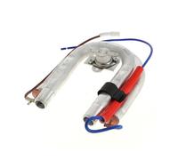 Resistance+fusible+thermostat ss-201766 - Cafetiere Moulinex - Resistances