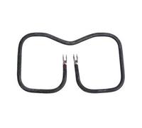 Plaque LAGRANGE RESISTANCE GAUFRIER LAGRANGE 019611