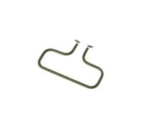 Résistance Gaufrier, croque-monsieur SS-203213, SS203213 TEFAL