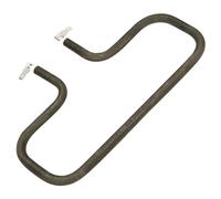 Résistance - Gaufrier, croque-monsieur (SS-994727 TEFAL)