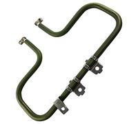 Resistance - Gaufrier, croque-monsieur (TS-01035860 MOULINEX, TEFAL)