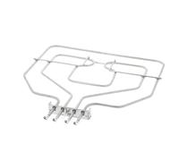 Resistance generique grill four BOSCH NEFF SIEMENS 00470845