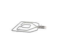 Résistance gril 00685021 pour Four BALAY, BOSCH, NEFF, SIEMENS
