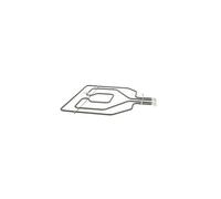 Résistance gril 00685021 pour Four BALAY, BOSCH, NEFF, SIEMENS