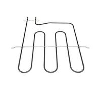 Indesit - Resistance Gril 2000w-220v - Ref: C00078734