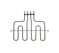 Resistance Gril 2660 Watts Pour Four - 482000084667