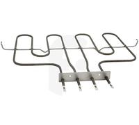 RESISTANCE GRIL 2660 WATTS POUR FOUR WHIRLPOOL - 482000084667