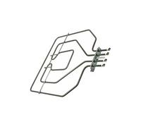 Resistance grill 00470845 pour Four BOSCH, SIEMENS