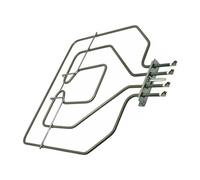 Resistance grill 00470845 pour Four BOSCH, SIEMENS