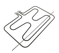 Resistance Superieure Grill Pour Four Scholtes - C00049942 G