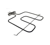 Resistance Grill 1400 W