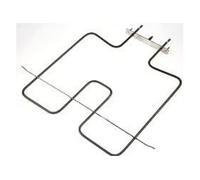 Resistance grill 1400w, c00525918 488000525918 - four