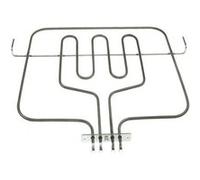 Resistance Grill 1600 W 230 V Pour Four Rosieres - 92740984