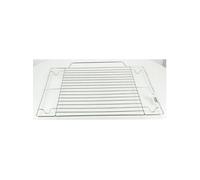 RESISTANCE GRILL 1650W 397012701/9 pour Four