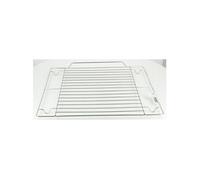 Résistance Supérieure 1650 W Pour Four Electrolux, Aeg Réf : 3970127019