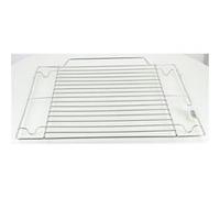 Résistance Supérieure 1650 W Pour Four Electrolux, Aeg Réf : 3970127019