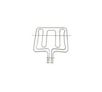 Resistance Grill 1700w + 1000w Pour Four - 806890661