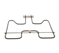Resistance grill 1800w 230v 481010836643 c00385327 - four