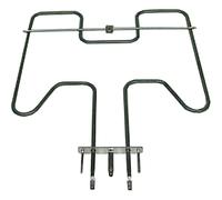 Four à remous 1800W 230V 425x346x20mm 481010836643